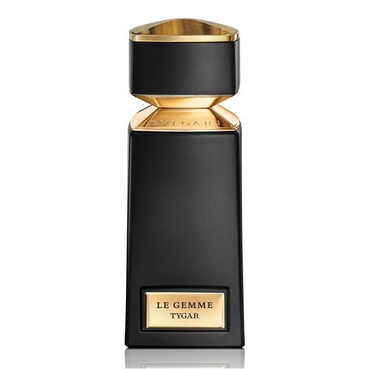 Bvlgari Le Gemme Tygar EDP Spr